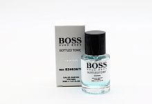 Hugo Boss Bottled Tonic (тестер 30 ml)