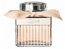 Парфюмированная вода Chloe Fleur de Parfum для женщин (оригинал)