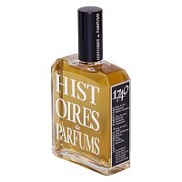 Парфюмированная вода Histoires de Parfums 1740 Marquis de Sade для мужчин (оригинал)