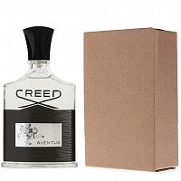 Creed Aventus (тестер lux) edt 100 ml