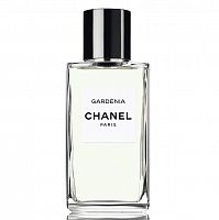 Парфюмированная вода Chanel Les Exclusifs de Chanel Gardenia для женщин (оригинал)