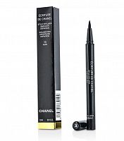 Подводка-маркер Chanel Ecriture de Chanel Stylo Eyeliner