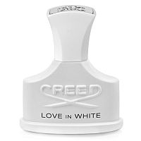 Парфюмированная вода Creed Love in White для женщин (оригинал)