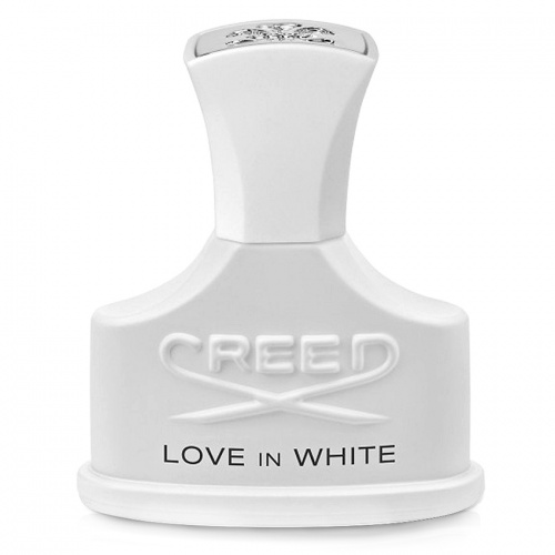 Парфюмированная вода Creed Love in White для женщин (оригинал)