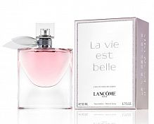Парфюмированная вода Lancome La Vie Est Belle (edp 75ml)