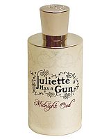 Парфюмированная вода Juliette Has A Gun Midnight Oud для женщин (оригинал)