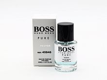 Hugo Boss Boss Pure (тестер 30 ml)