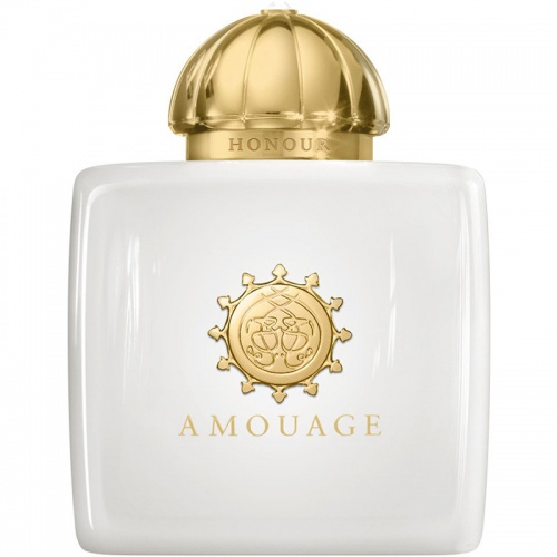 Парфюмированная вода Amouage Honour for Woman для женщин (оригинал)