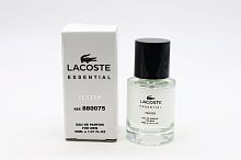 Lacoste Essential (тестер 30 ml)