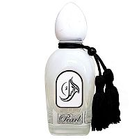 Духи Arabesque Perfumes Pearl для мужчин и женщин (оригинал)