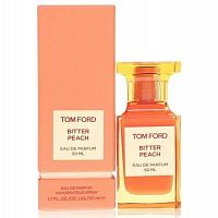 Tom Ford Bitter Peach (тестер LUXURY Orig.Pack!) edp 50 ml