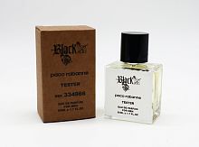 Paco Rabanne Black XS (тестер 50 ml)