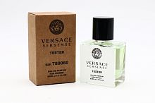 Versace Versense (тестер 50 ml)