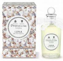 Penhaligon's Luna LUXURY Orig.Pack! (тестер lux) edp 100 ml