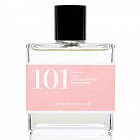 Парфюмированная вода Bon Parfumeur 101 для мужчин и женщин (оригинал)
