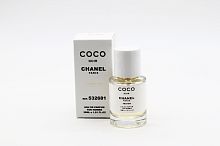 Chanel Coco Noir (тестер 30 ml)
