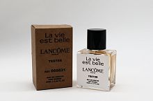 Lancome La Vie Est Belle (тестер 50 ml)