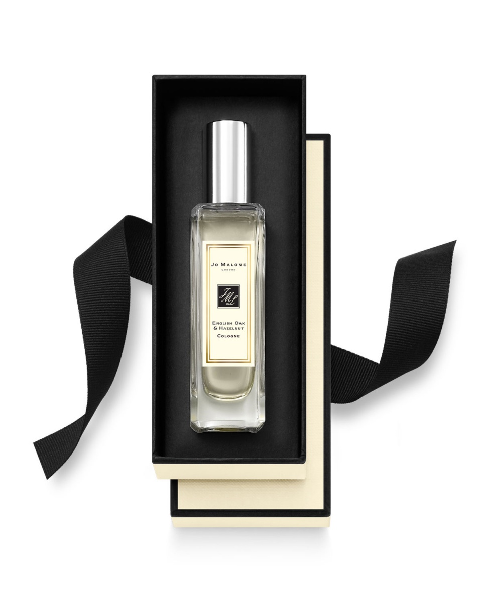 Джо малон. Jo Malone 30 ml. Духи Джо Малон Лондон. Парфюм Джо Малон 30 мл. Одеколон Jo Malone English Oak & Hazelnut.