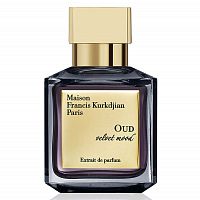 Духи Maison Francis Kurkdjian Oud Velvet Mood для мужчин и женщин (оригинал)