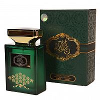 Парфюмированная вода My Perfumes Oud Abdulla для мужчин и женщин (оригинал)