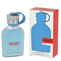 Туалетная вода Hugo Boss Hugo Now для мужчин (оригинал)