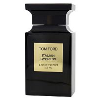 Tom Ford Italian Cypress (тестер lux)
