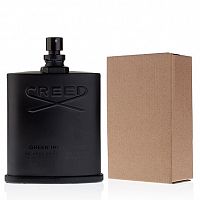 Creed Green Irish Tweed (тестер lux) (edp 120 ml)