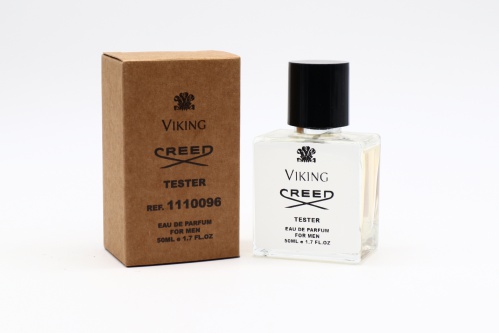 Creed Viking (тестер 50 ml)