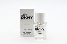 Donna Karan DKNY Be Delicious (тестер 30 ml)