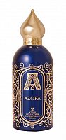 Парфюмированная вода Attar Collection Azora для мужчин и женщин (оригинал)