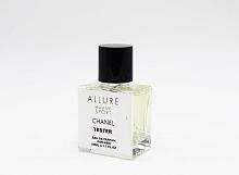 Chanel Allure Homme Sport (тестер 50 ml)