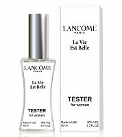 Тестер Lancome La Vie Est Belle (edp 60 ml)