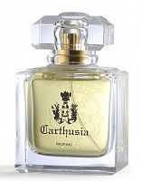 Духи Carthusia Fiori Di Capri Parfum для мужчин и женщин (оригинал)