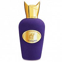 Парфюмированная вода Sospiro Perfumes Soprano для мужчин и женщин (оригинал)