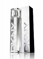 Парфюмированная вода Donna Karan DKNY Women для женщин (оригинал)