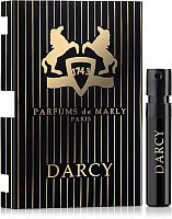 Парфюмированная вода Parfums de Marly Darcy для женщин (оригинал)