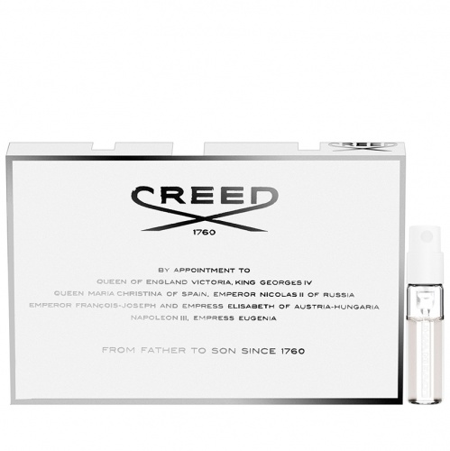 Парфюмированная вода Creed Love In White For Summer для женщин (оригинал)