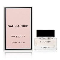 Парфюмированная вода Givenchy Dahlia Noir для женщин (оригинал)