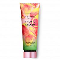 Лосьон для тела Victorias Secret Tropic Splash для женщин (оригинал)