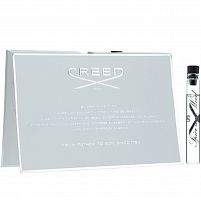 Парфюмированная вода Creed Spice And Wood для мужчин и женщин (оригинал)
