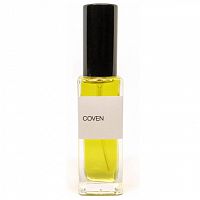 Парфюмированная вода Partisan Parfums Coven для мужчин и женщин (оригинал)