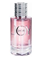 Парфюмированная вода Christian Dior Joy By Dior (edp 90ml)
