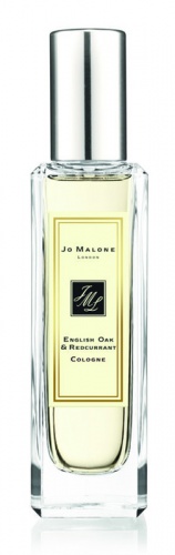 Jo Malone English Oak and Redcurrant LUXURY Orig.Pack! (тестер lux) edc 30 ml