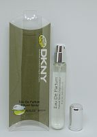 Мини-парфюм Donna Karan DKNY Be Delicious (20 мл)