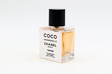 Chanel Coco Mademoiselle (тестер 50 ml)