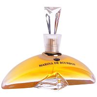 Парфюмированная вода Marina de Bourbon Eau de Parfum для женщин (оригинал)