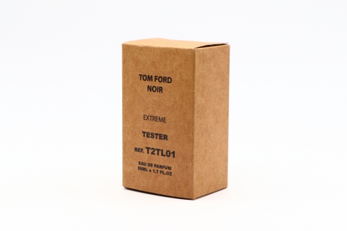 Tom Ford Noir Extreme (тестер 50 ml)