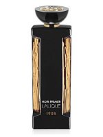 Парфюмированная вода Lalique Noir Premier Terres Aromatiques 1905 для мужчин и женщин (оригинал)