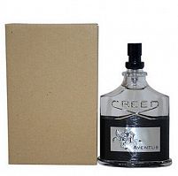 Creed Aventus (тестер lux) (edp 120 ml)