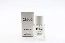 Chloe Eau de Parfum (тестер 30 ml)